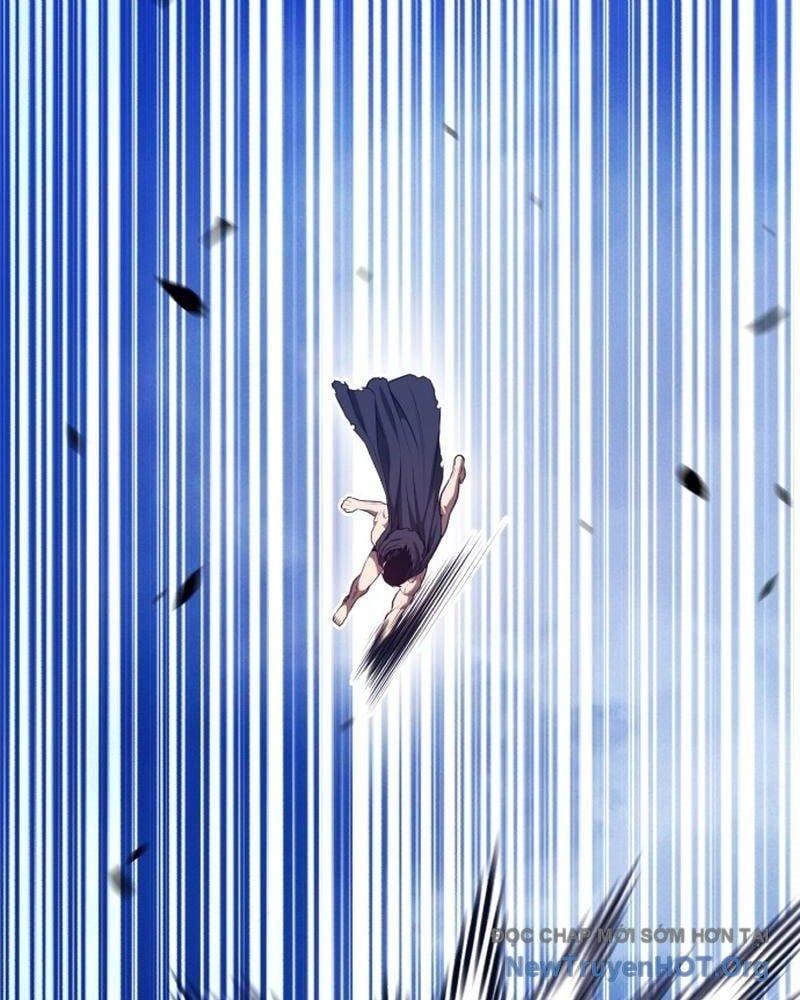 Gậy Gỗ Cấp 99+ Chap 159 - Next Chap 160