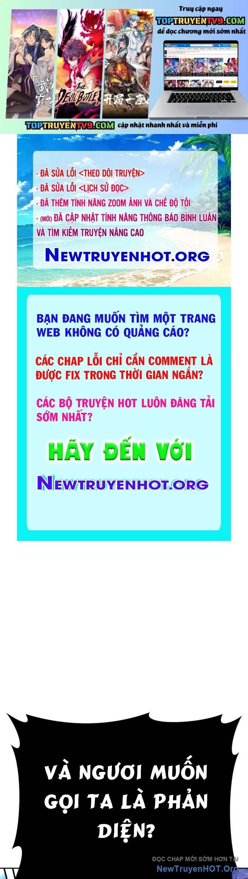 Gậy Gỗ Cấp 99+ Chap 159 - Next Chap 160