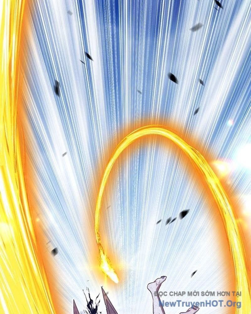 Gậy Gỗ Cấp 99+ Chap 159 - Next Chap 160