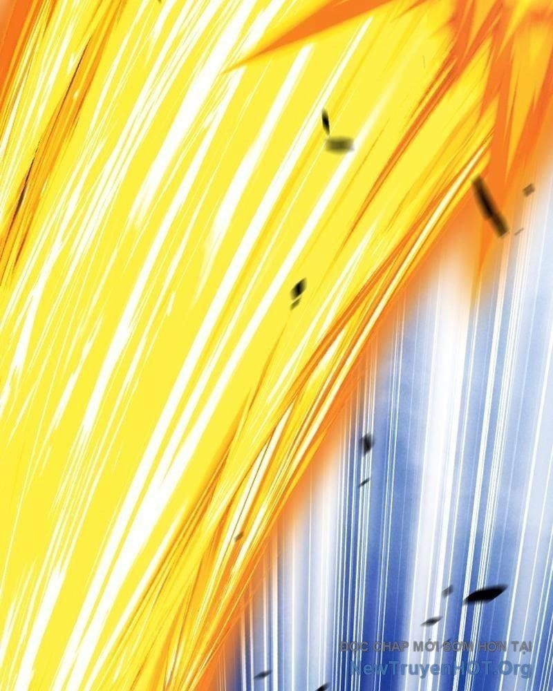 Gậy Gỗ Cấp 99+ Chap 159 - Next Chap 160