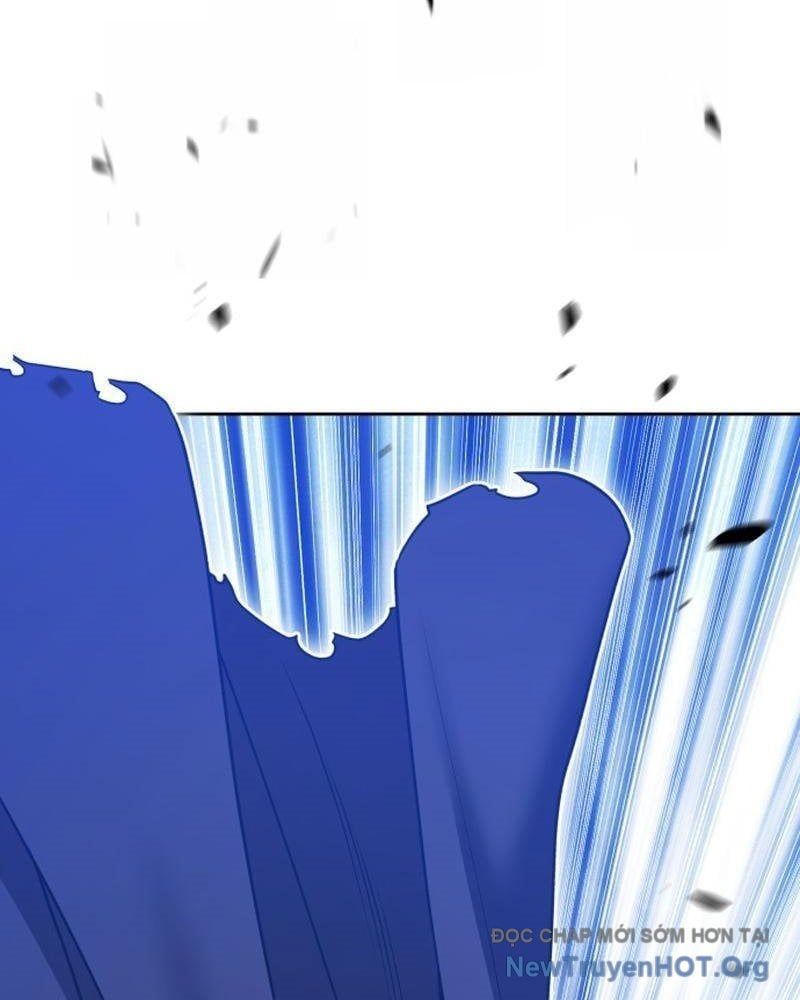 Gậy Gỗ Cấp 99+ Chap 159 - Next Chap 160