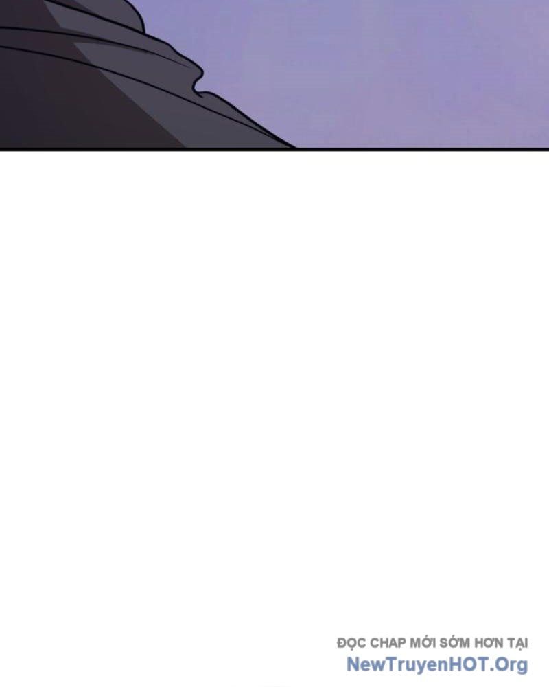 Gậy Gỗ Cấp 99+ Chap 159 - Next Chap 160