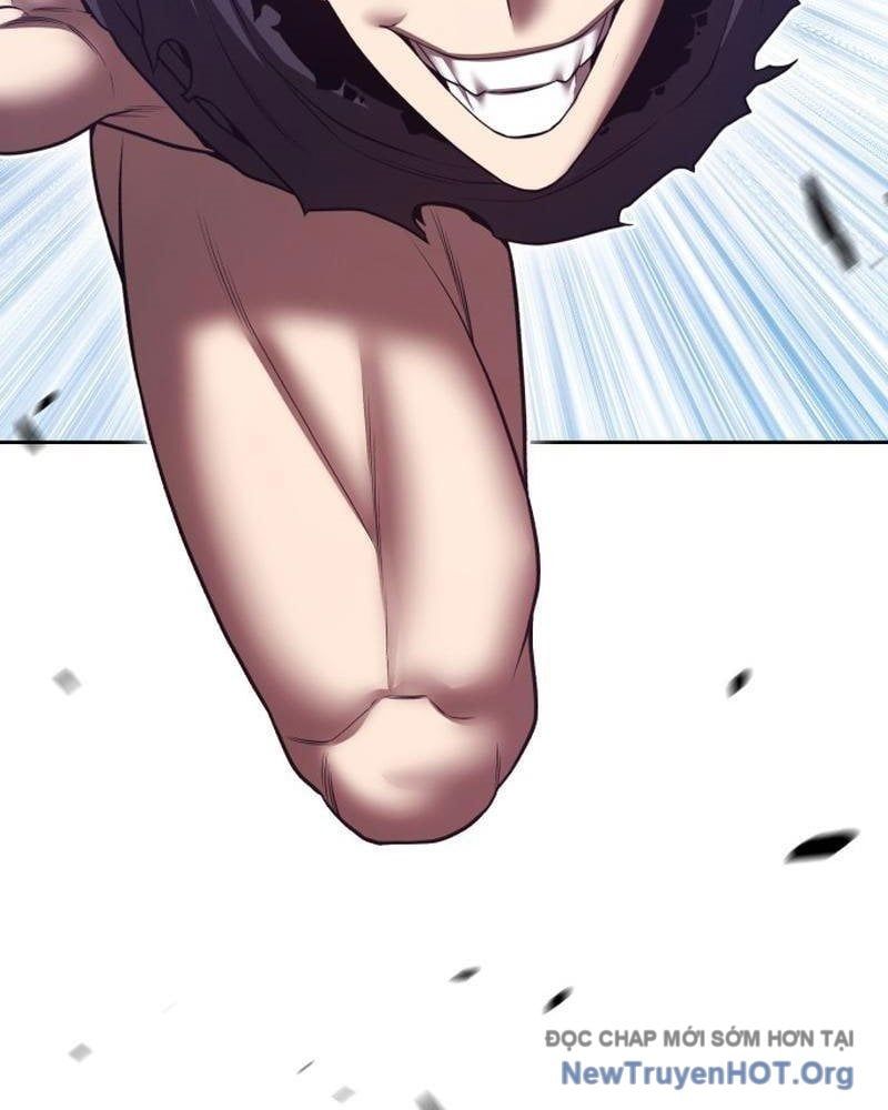 Gậy Gỗ Cấp 99+ Chap 159 - Next Chap 160