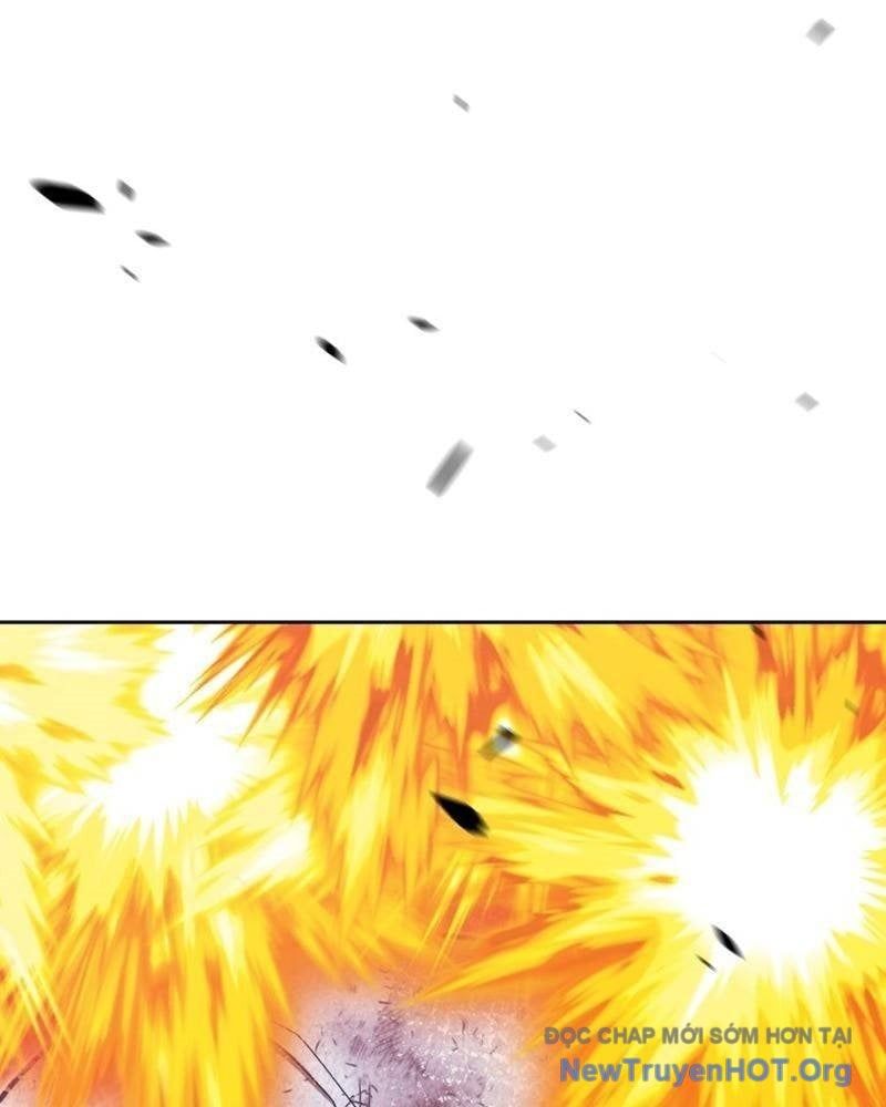 Gậy Gỗ Cấp 99+ Chap 159 - Next Chap 160