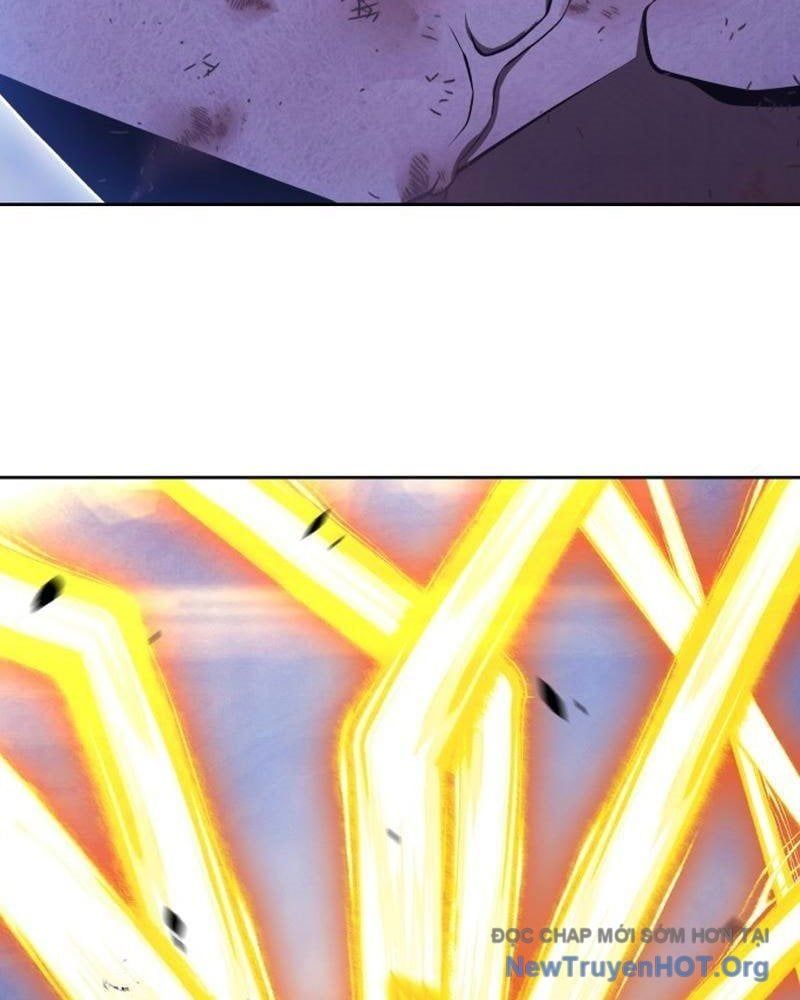 Gậy Gỗ Cấp 99+ Chap 159 - Next Chap 160