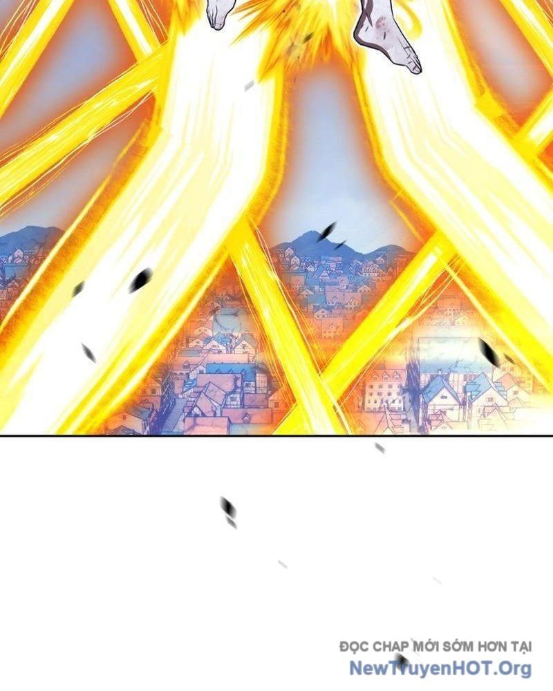 Gậy Gỗ Cấp 99+ Chap 159 - Next Chap 160