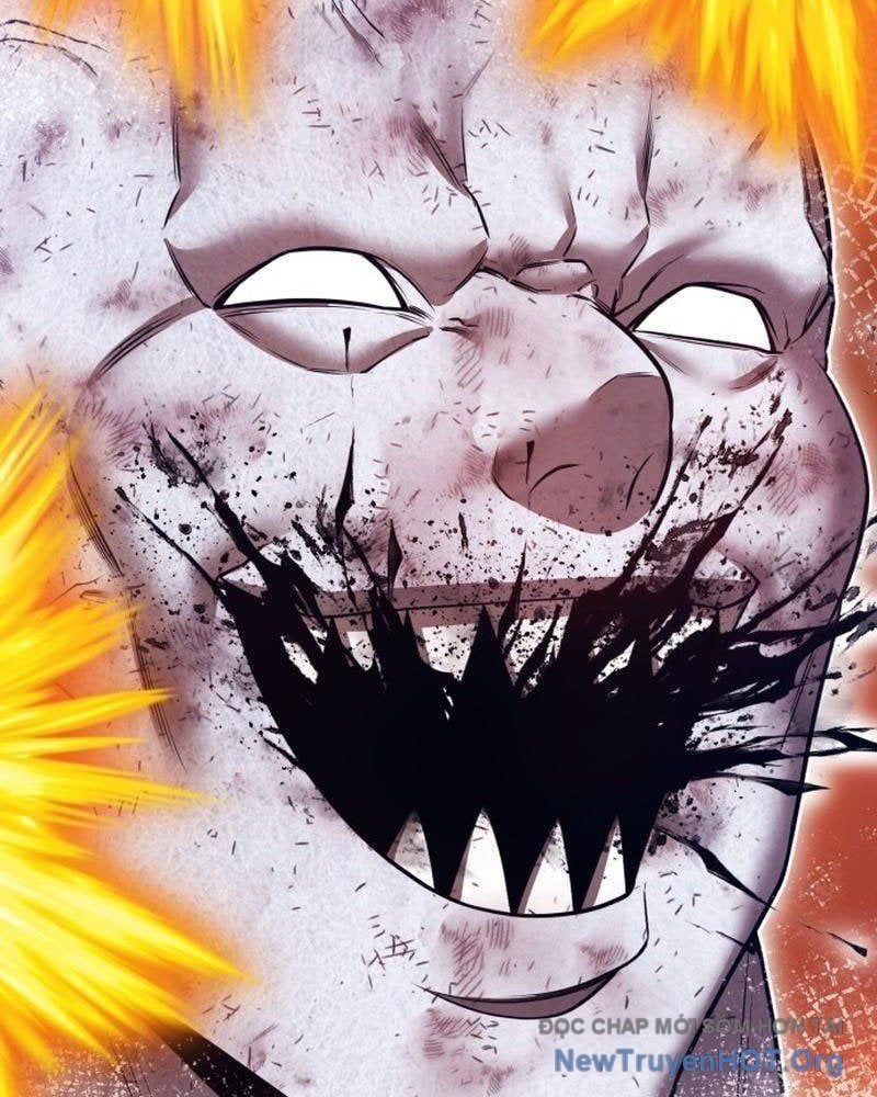 Gậy Gỗ Cấp 99+ Chap 159 - Next Chap 160