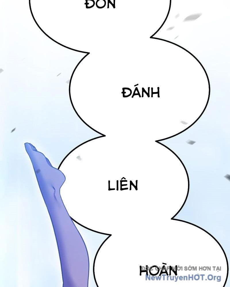 Gậy Gỗ Cấp 99+ Chap 159 - Next Chap 160