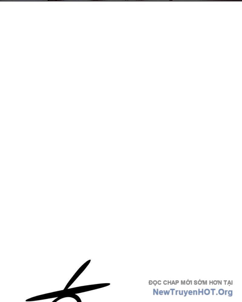 Gậy Gỗ Cấp 99+ Chap 159 - Next Chap 160