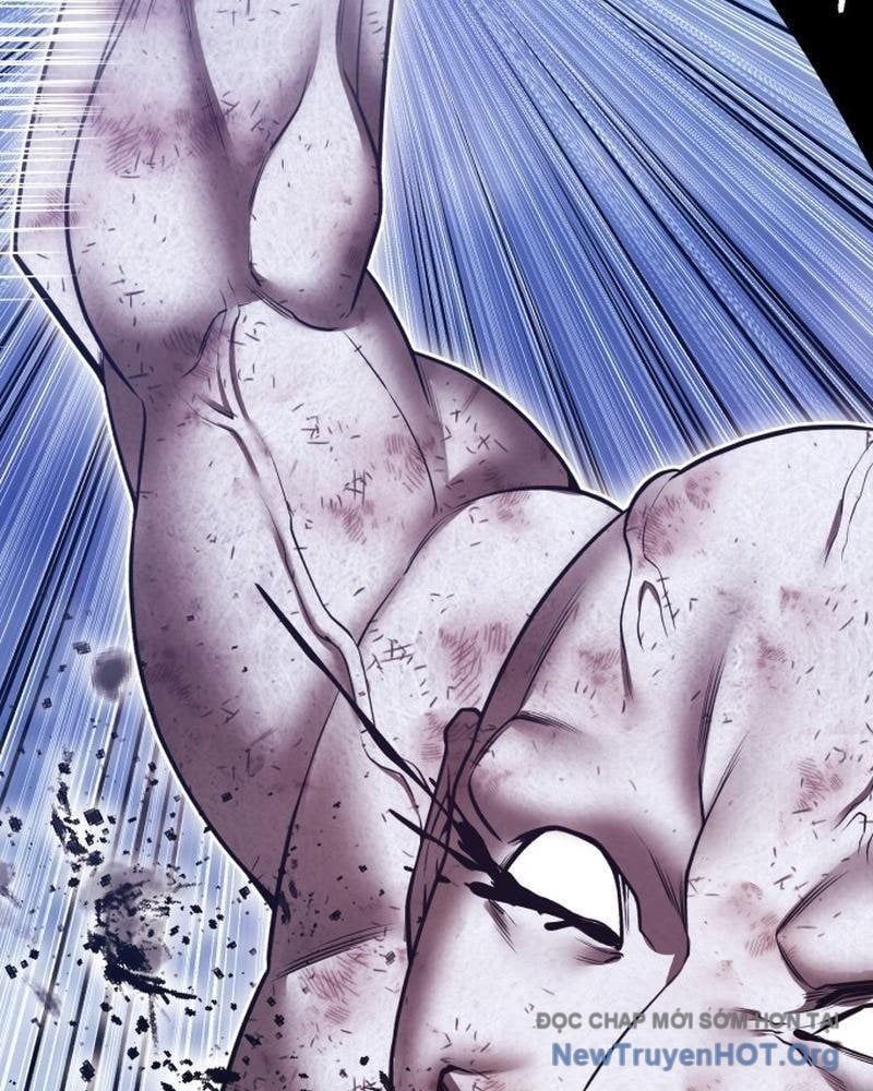 Gậy Gỗ Cấp 99+ Chap 159 - Next Chap 160