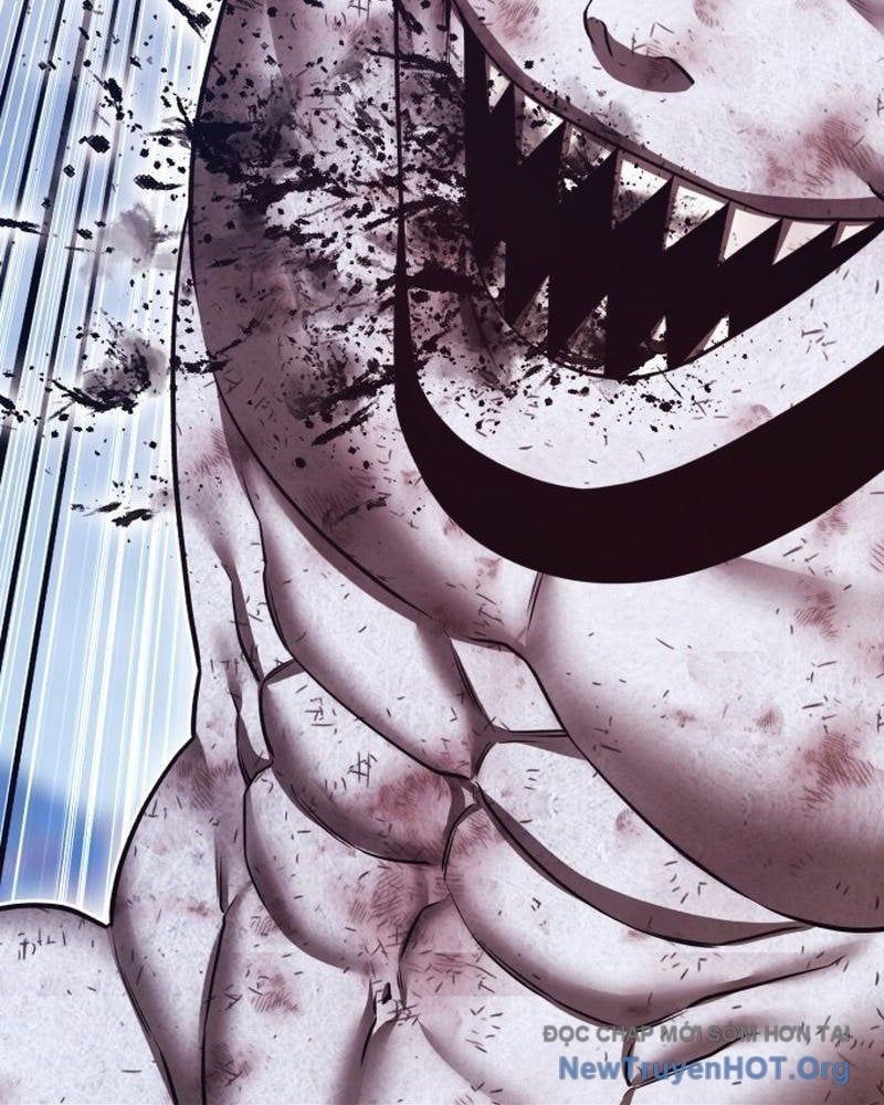 Gậy Gỗ Cấp 99+ Chap 159 - Next Chap 160