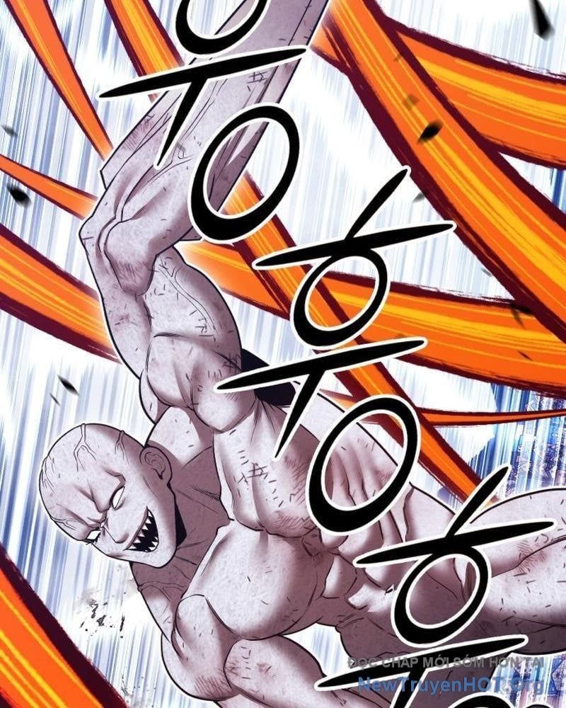 Gậy Gỗ Cấp 99+ Chap 159 - Next Chap 160