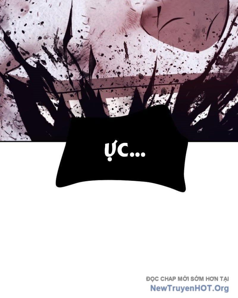 Gậy Gỗ Cấp 99+ Chap 159 - Next Chap 160