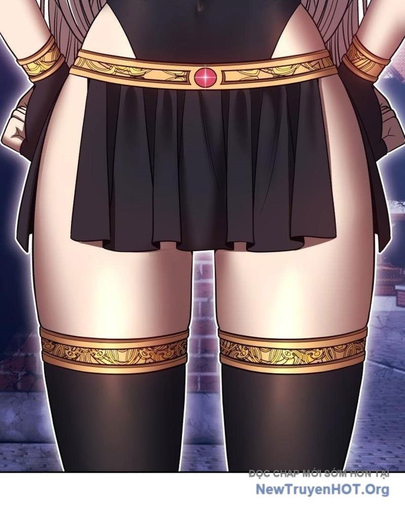 Gậy Gỗ Cấp 99+ Chap 159 - Next Chap 160