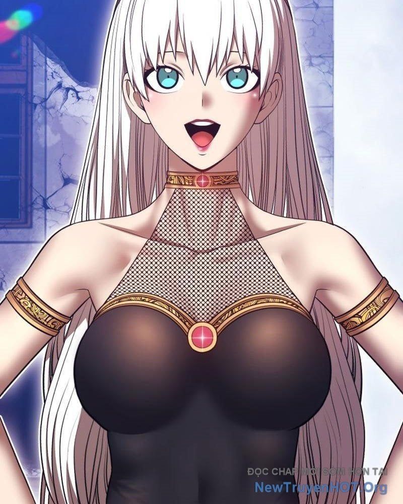 Gậy Gỗ Cấp 99+ Chap 159 - Next Chap 160