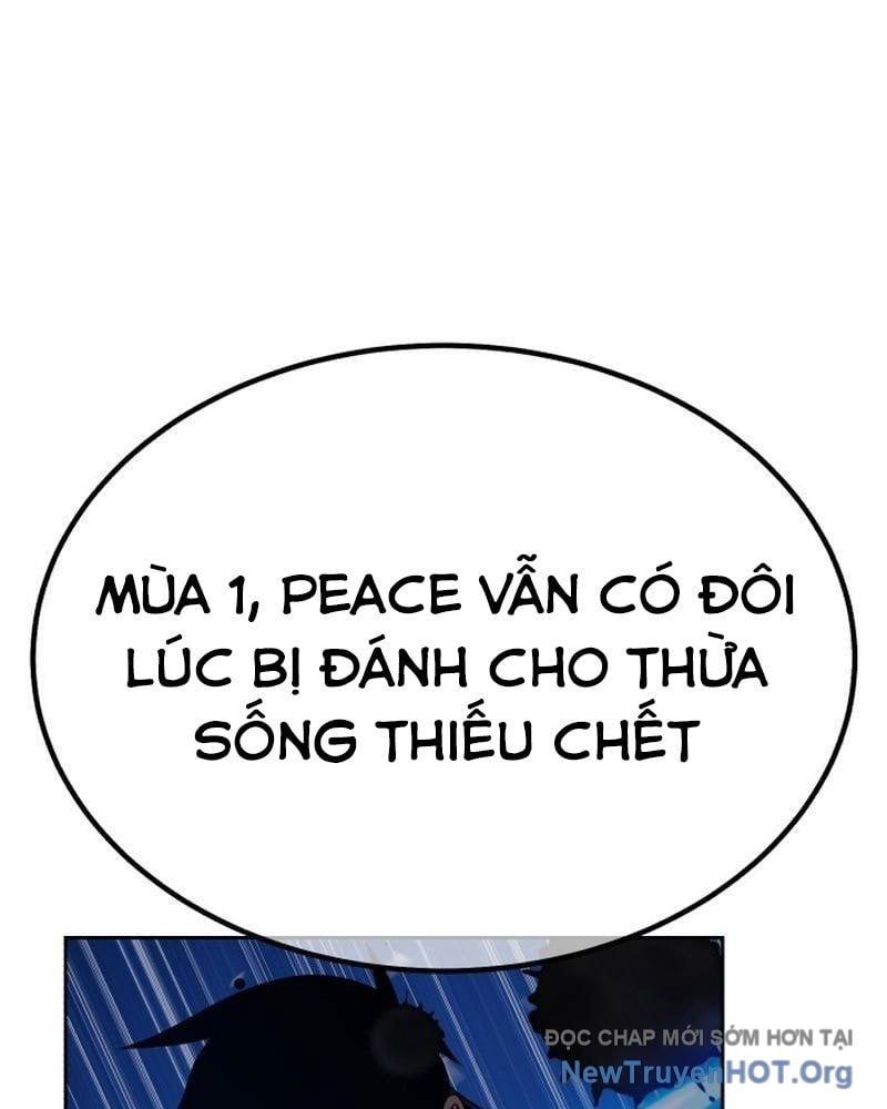 Gậy Gỗ Cấp 99+ Chap 159 - Next Chap 160
