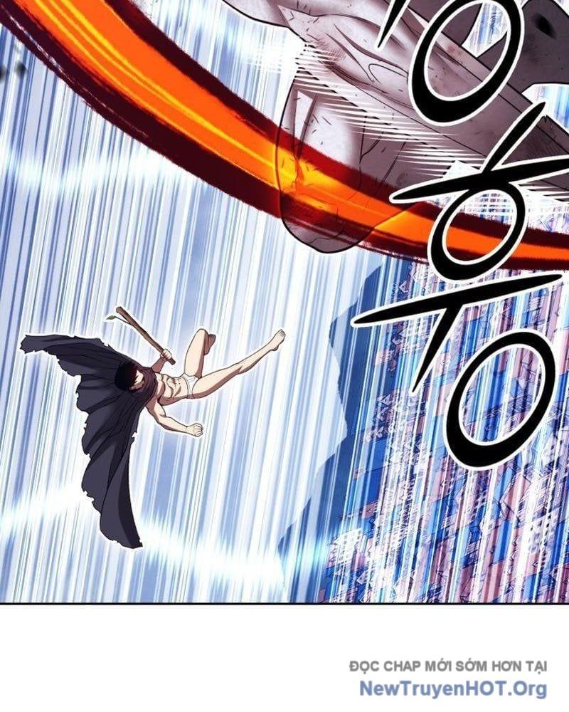 Gậy Gỗ Cấp 99+ Chap 159 - Next Chap 160