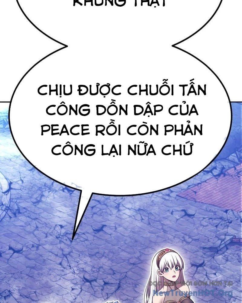 Gậy Gỗ Cấp 99+ Chap 159 - Next Chap 160