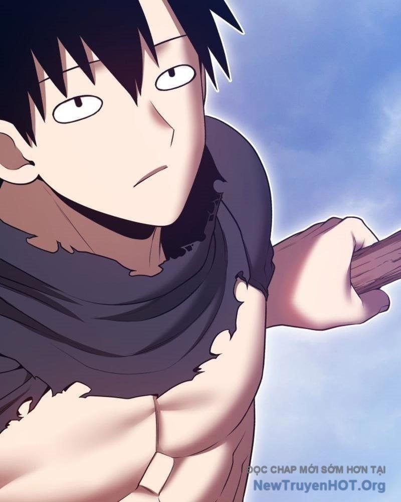 Gậy Gỗ Cấp 99+ Chap 159 - Next Chap 160