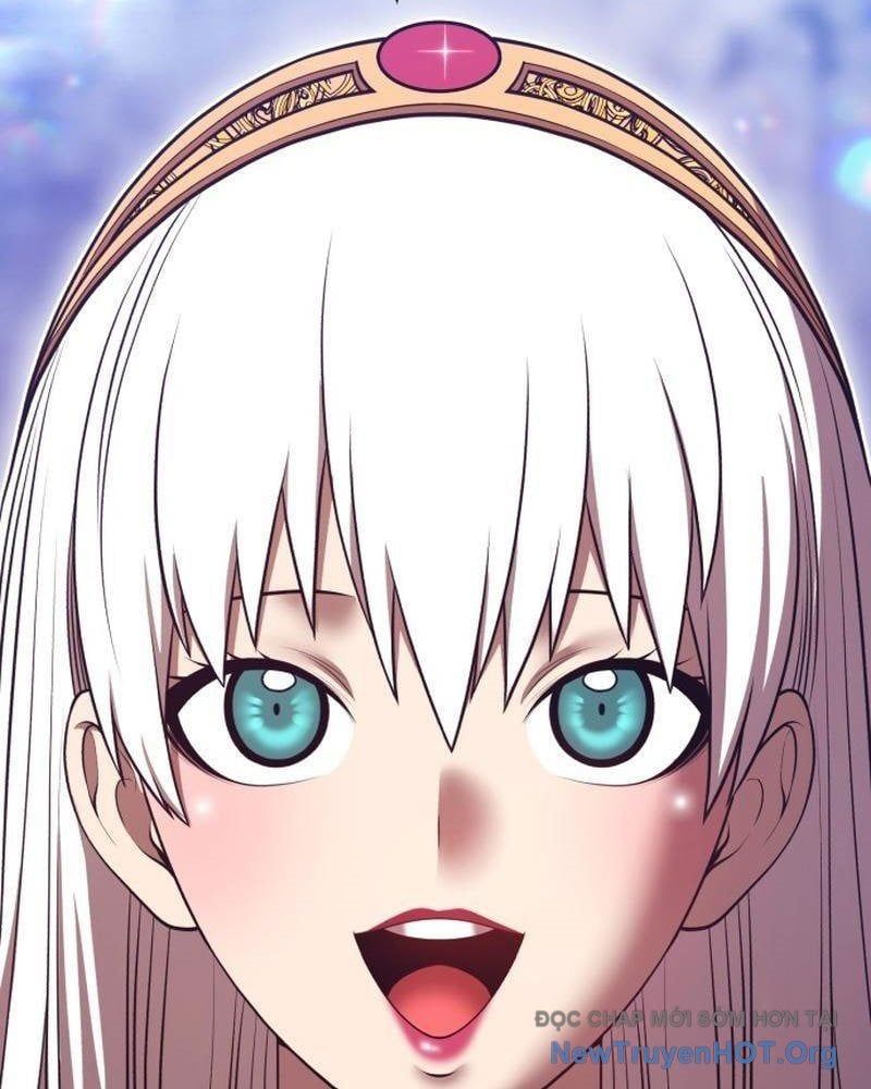 Gậy Gỗ Cấp 99+ Chap 159 - Next Chap 160