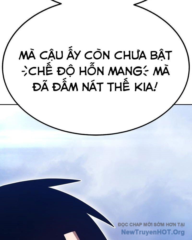 Gậy Gỗ Cấp 99+ Chap 159 - Next Chap 160