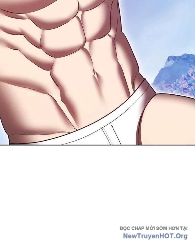 Gậy Gỗ Cấp 99+ Chap 159 - Next Chap 160