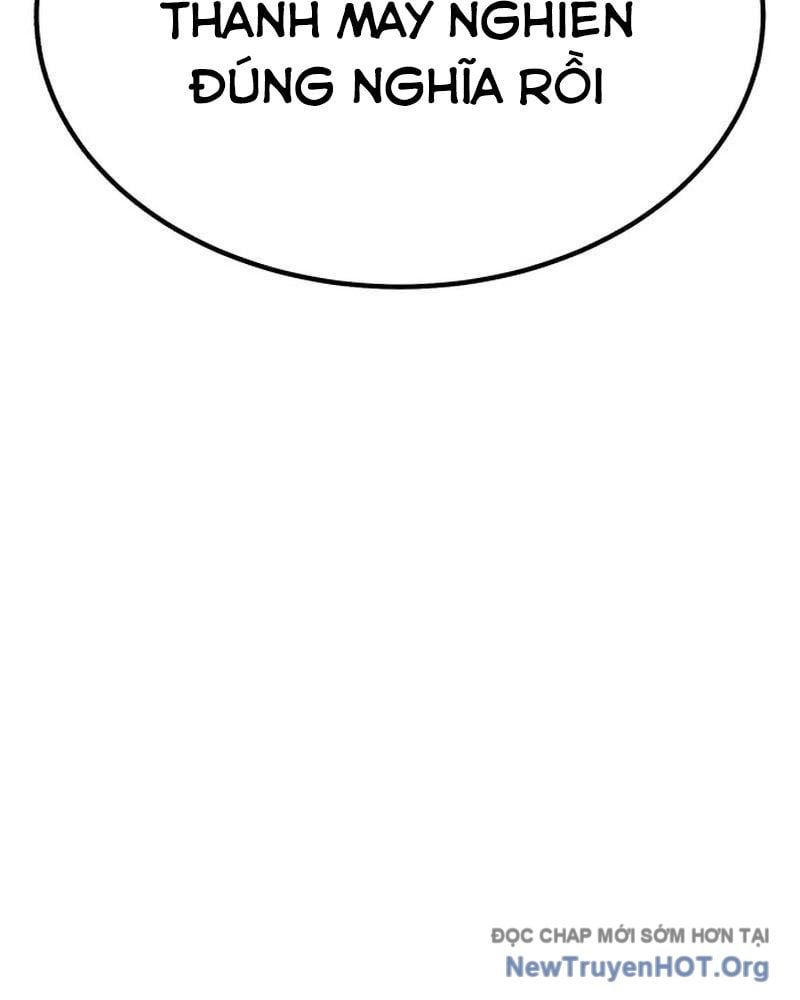 Gậy Gỗ Cấp 99+ Chap 159 - Next Chap 160