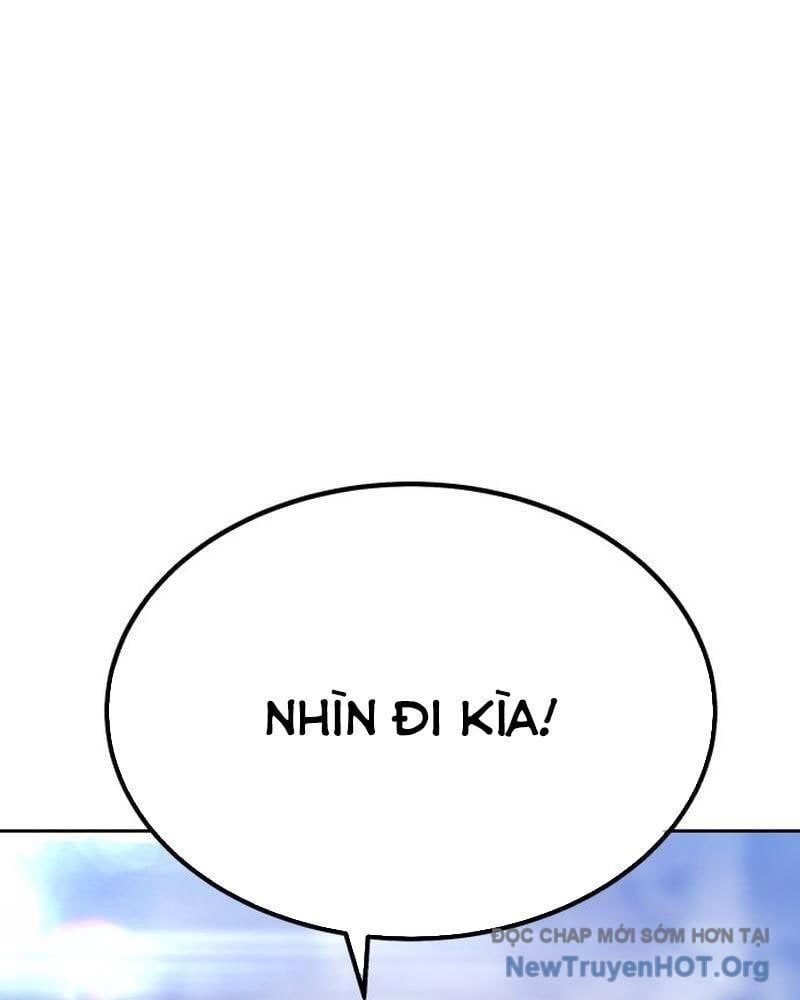 Gậy Gỗ Cấp 99+ Chap 159 - Next Chap 160