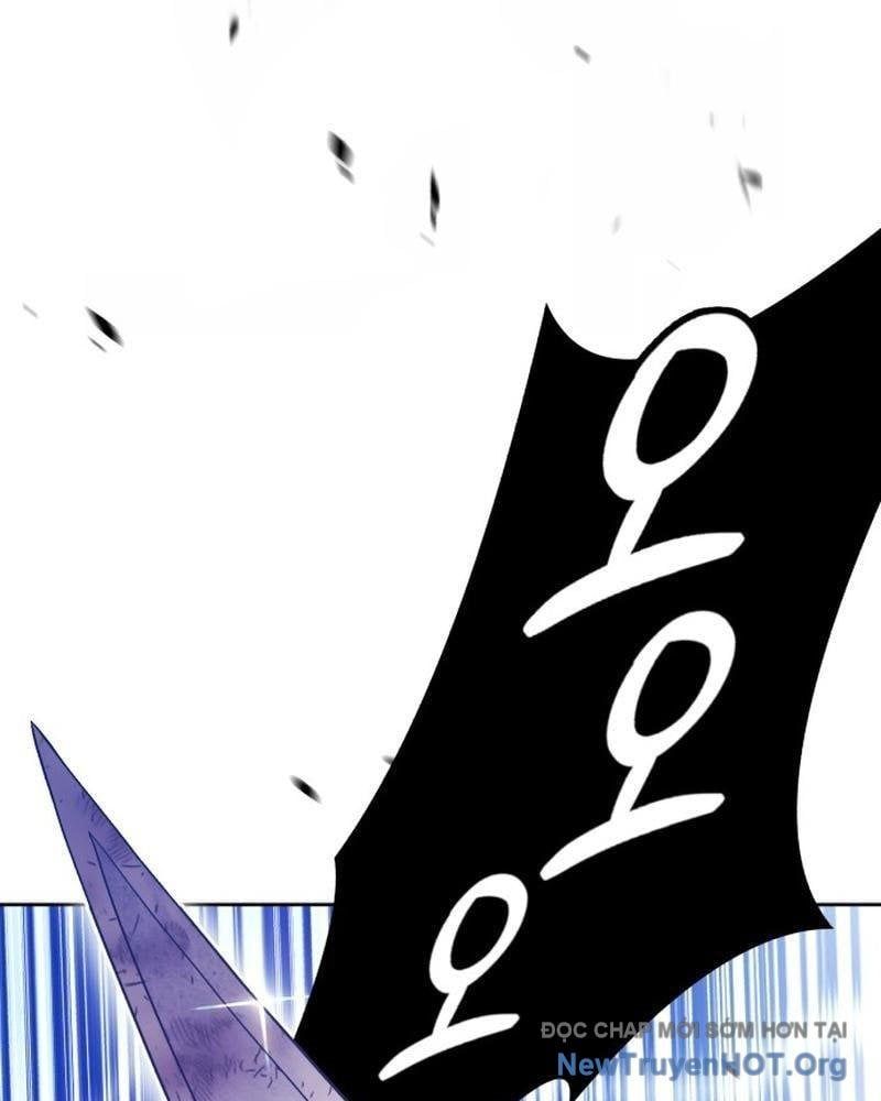 Gậy Gỗ Cấp 99+ Chap 159 - Next Chap 160