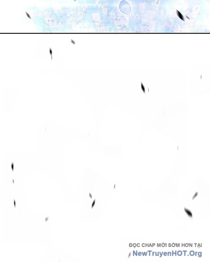 Gậy Gỗ Cấp 99+ Chap 159 - Next Chap 160