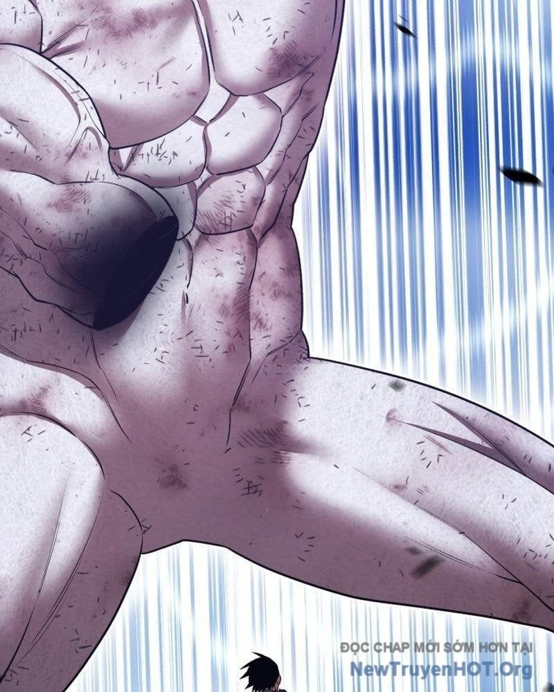 Gậy Gỗ Cấp 99+ Chap 159 - Next Chap 160