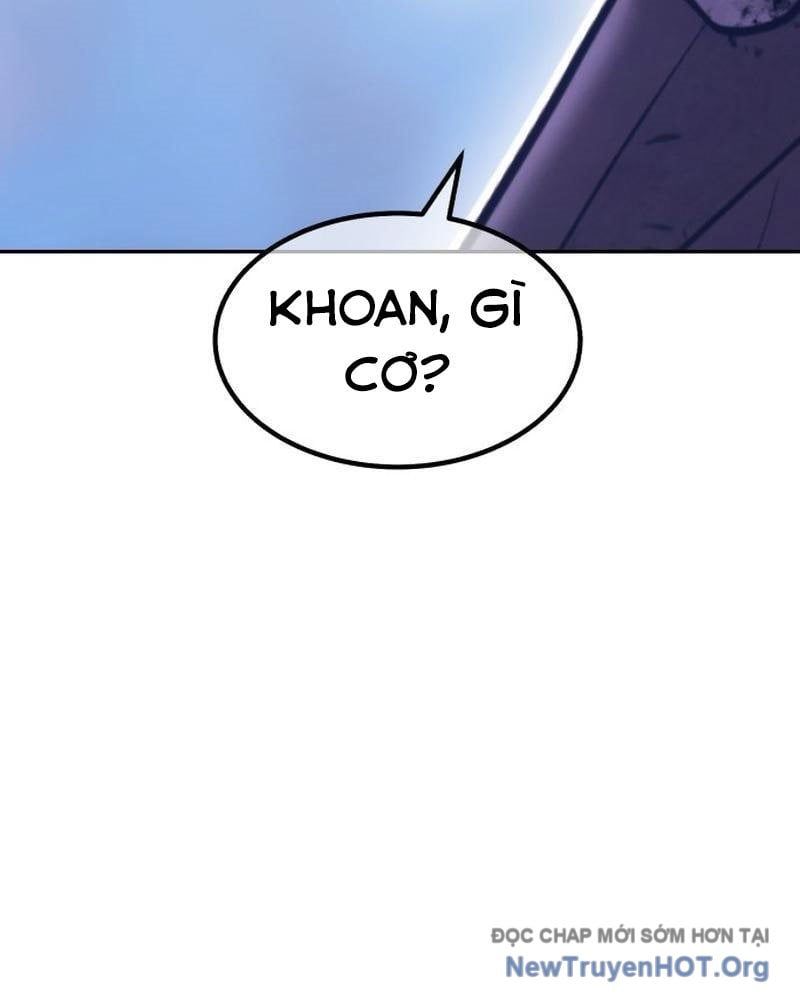 Gậy Gỗ Cấp 99+ Chap 159 - Next Chap 160