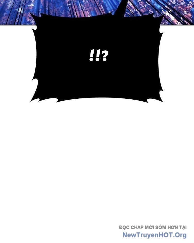 Gậy Gỗ Cấp 99+ Chap 159 - Next Chap 160