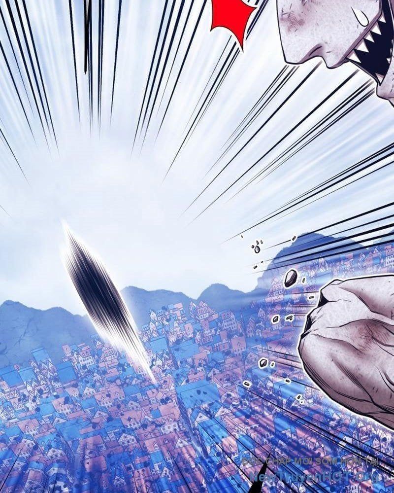 Gậy Gỗ Cấp 99+ Chap 159 - Next Chap 160