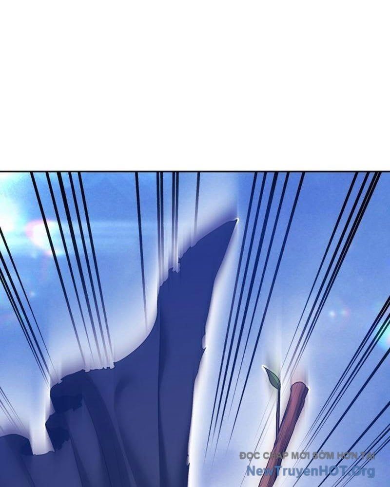 Gậy Gỗ Cấp 99+ Chap 159 - Next Chap 160