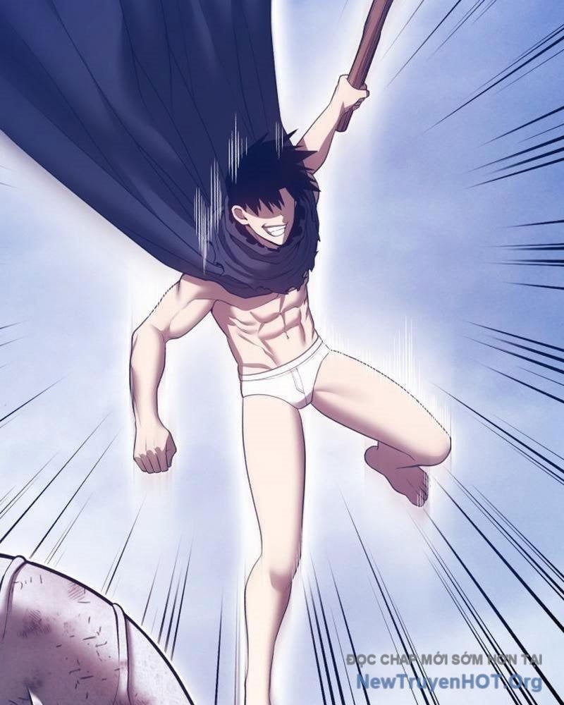 Gậy Gỗ Cấp 99+ Chap 159 - Next Chap 160