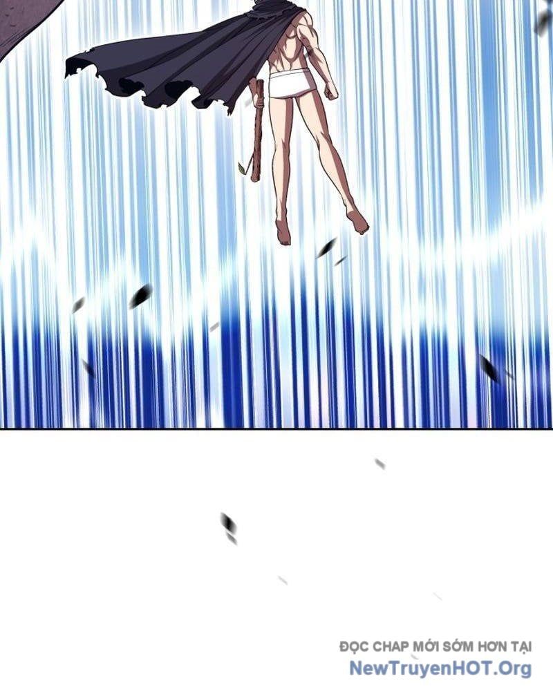 Gậy Gỗ Cấp 99+ Chap 159 - Next Chap 160