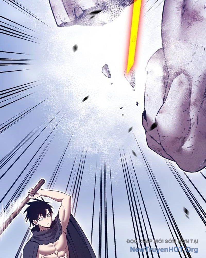 Gậy Gỗ Cấp 99+ Chap 159 - Next Chap 160