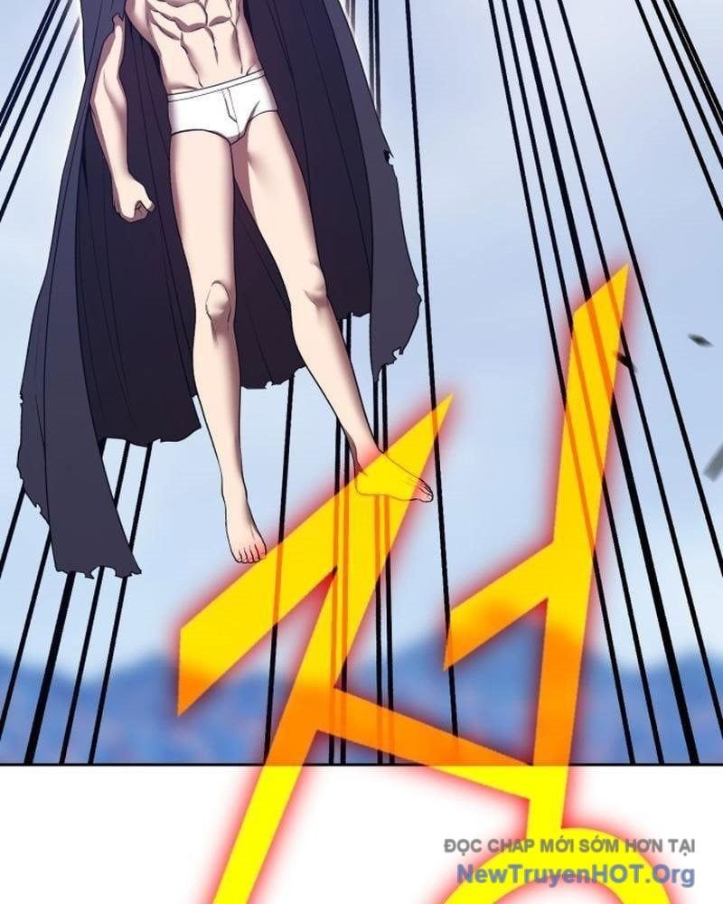 Gậy Gỗ Cấp 99+ Chap 159 - Next Chap 160