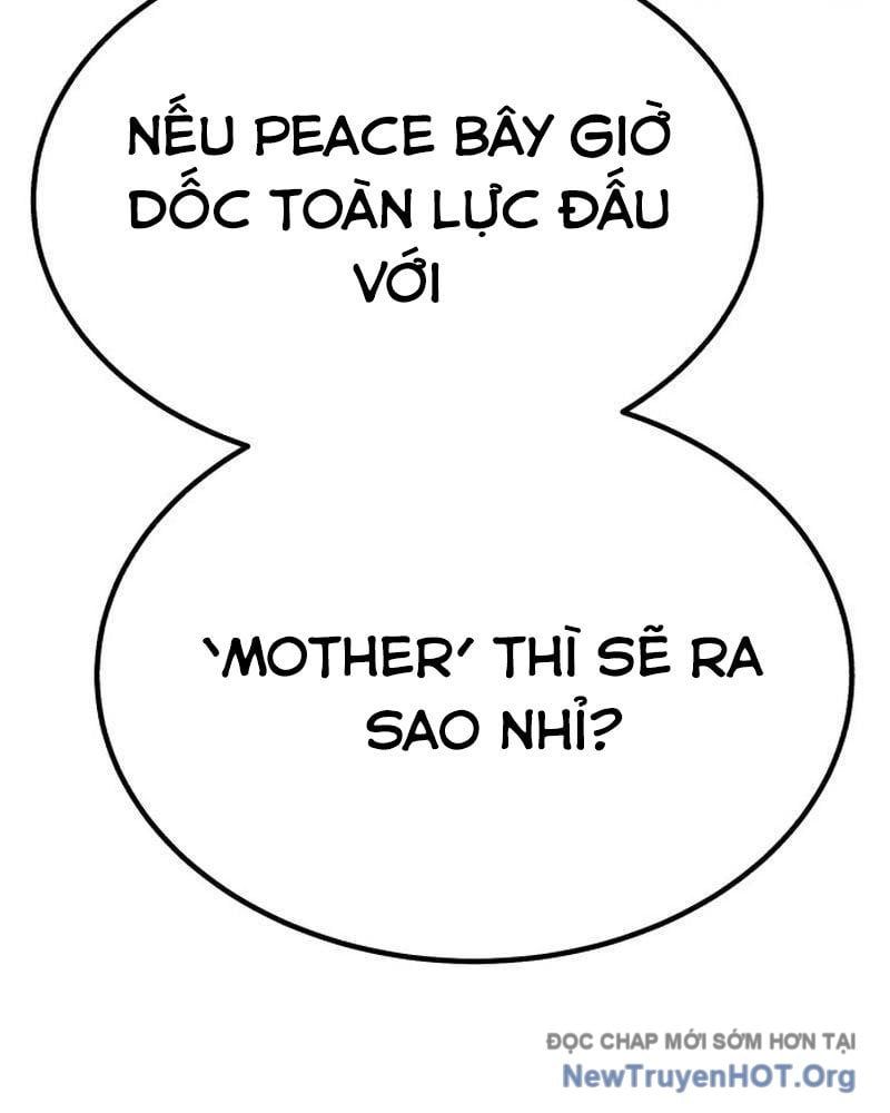 Gậy Gỗ Cấp 99+ Chap 159 - Next Chap 160