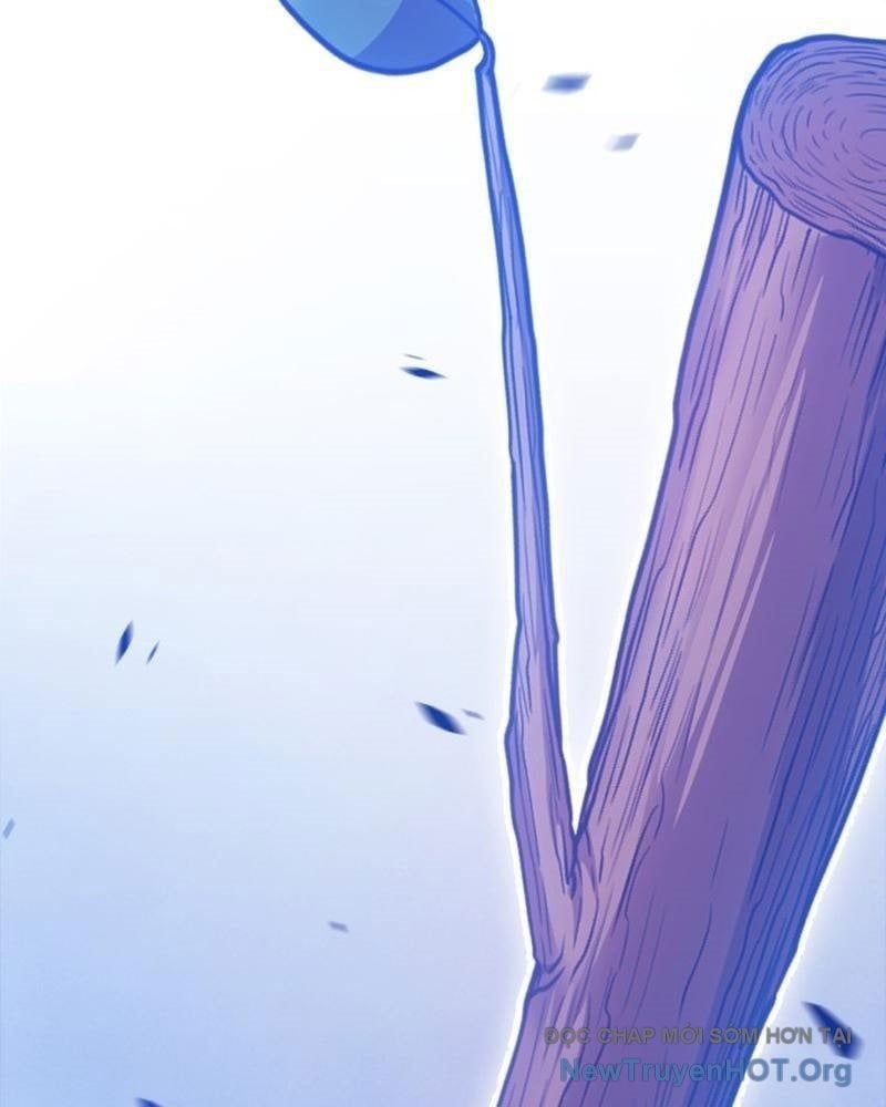 Gậy Gỗ Cấp 99+ Chap 159 - Next Chap 160