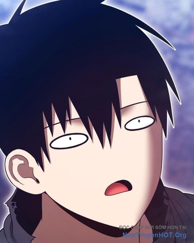 Gậy Gỗ Cấp 99+ Chap 159 - Next Chap 160