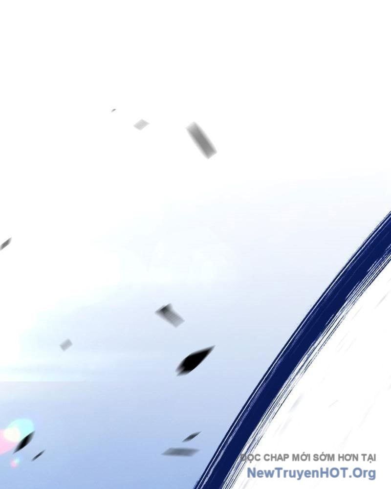 Gậy Gỗ Cấp 99+ Chap 159 - Next Chap 160