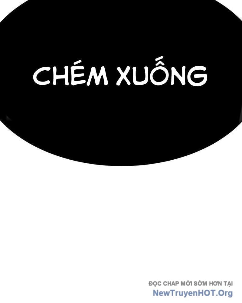 Gậy Gỗ Cấp 99+ Chap 159 - Next Chap 160