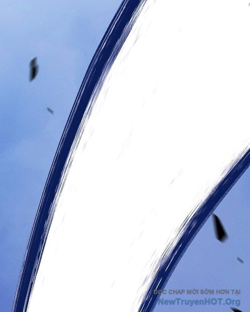 Gậy Gỗ Cấp 99+ Chap 159 - Next Chap 160