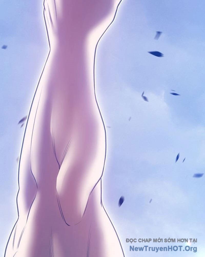 Gậy Gỗ Cấp 99+ Chap 159 - Next Chap 160