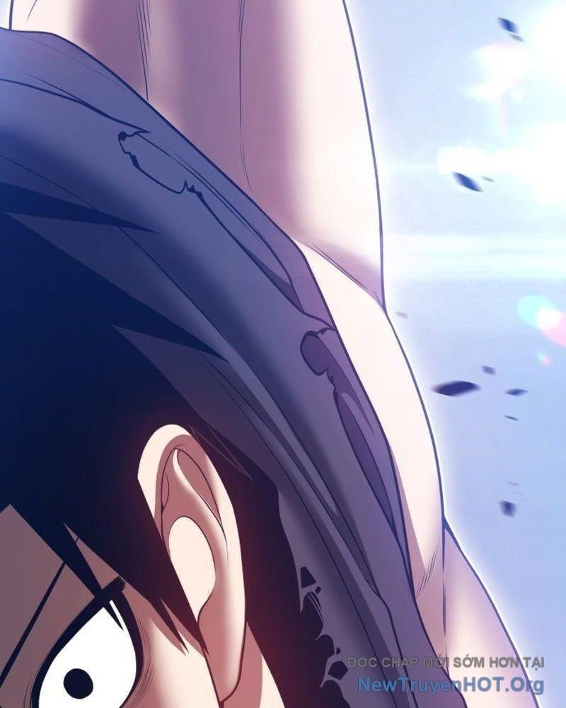 Gậy Gỗ Cấp 99+ Chap 159 - Next Chap 160