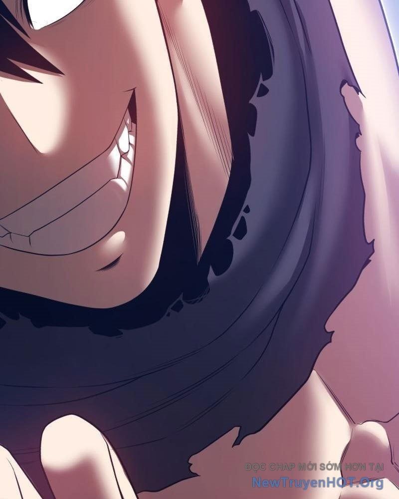 Gậy Gỗ Cấp 99+ Chap 159 - Next Chap 160