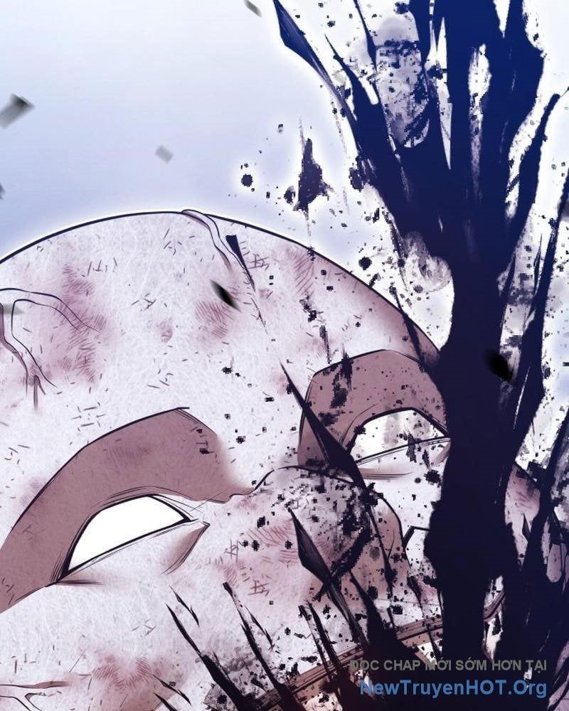 Gậy Gỗ Cấp 99+ Chap 159 - Next Chap 160