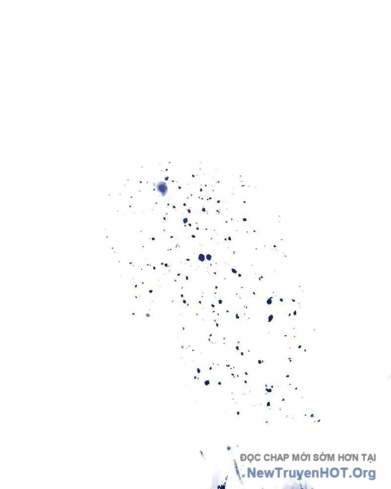 Gậy Gỗ Cấp 99+ Chap 159 - Next Chap 160